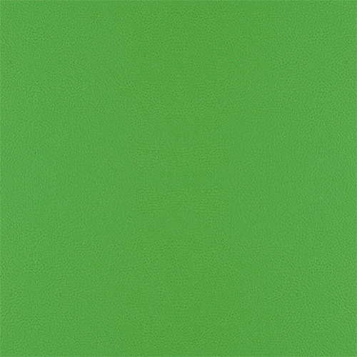 T15 bright green finish reference