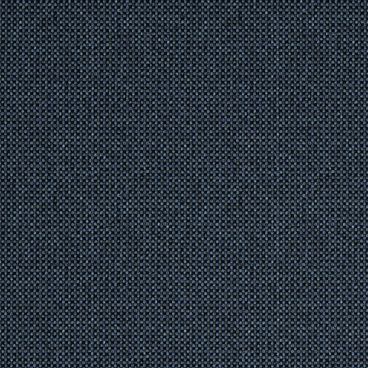 Interweave everton blue finish reference