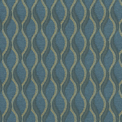 Rapture agean finish reference