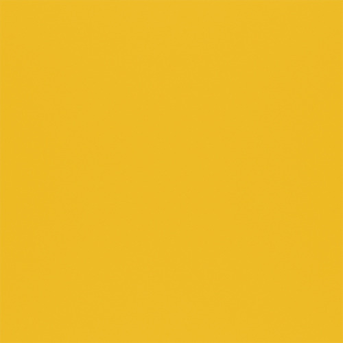 T27 yellow finish reference