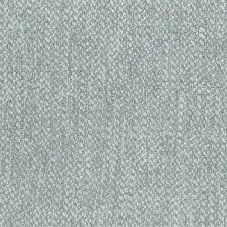 Fleck pale meadow finish reference