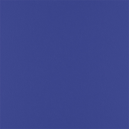 T01 blue finish reference