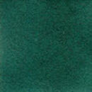 New green sample