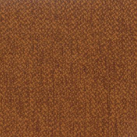 Fleck copperleaf finish reference