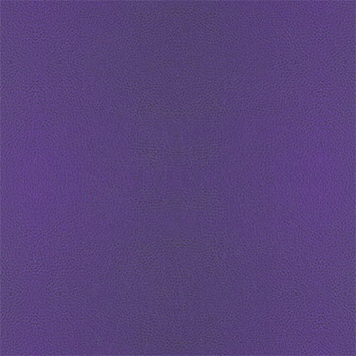 T92 dark purple finish reference
