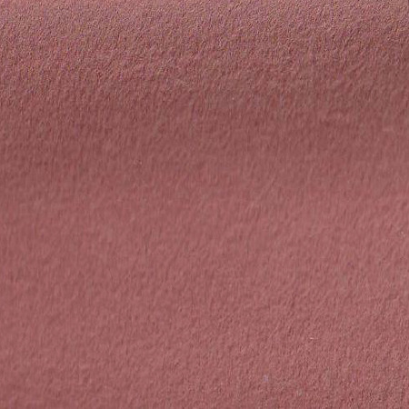 Velvet-look plum rose finish reference