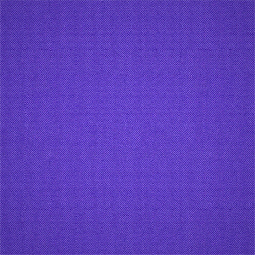 Interweave new lilac finish reference