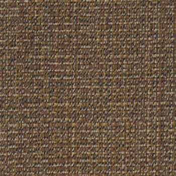 Woven sesame finish reference