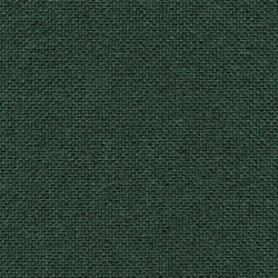 3-interweave rosemary finish reference