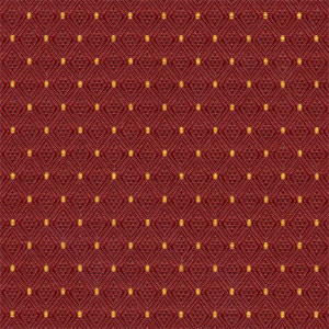 Canterbury burgundy finish reference