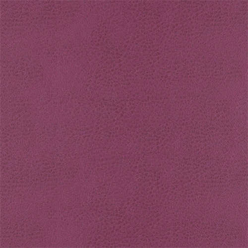 T76 grape finish reference