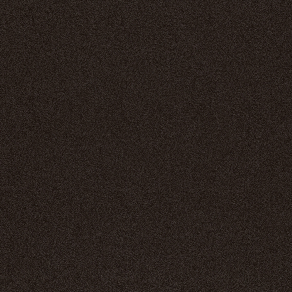 T103 chocolate finish reference