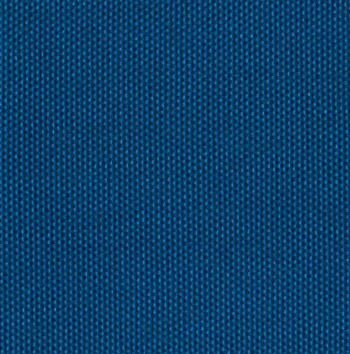 Royal blue finish reference