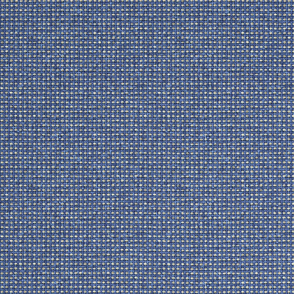Interweave denim finish reference