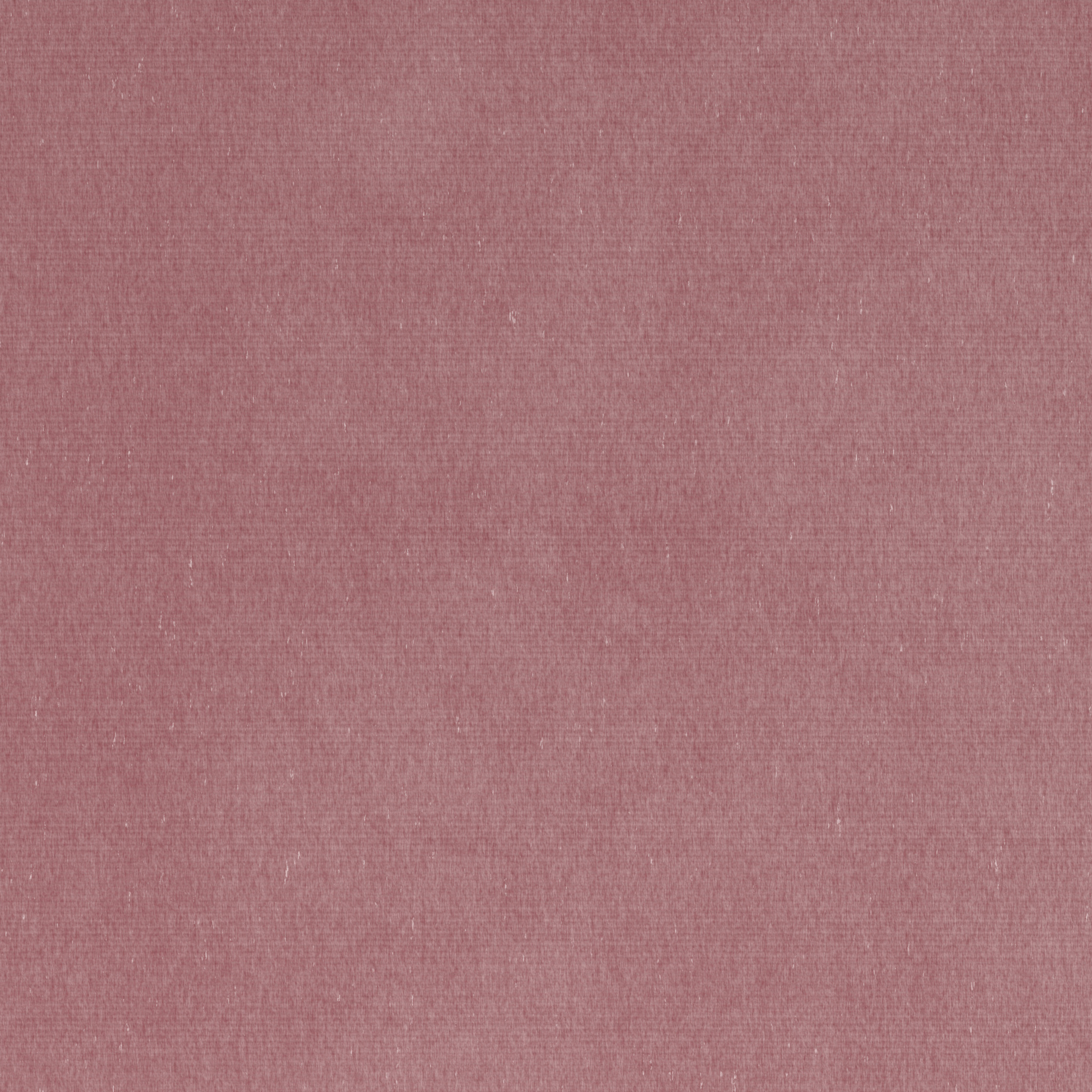 Velvet imperial plum finish reference