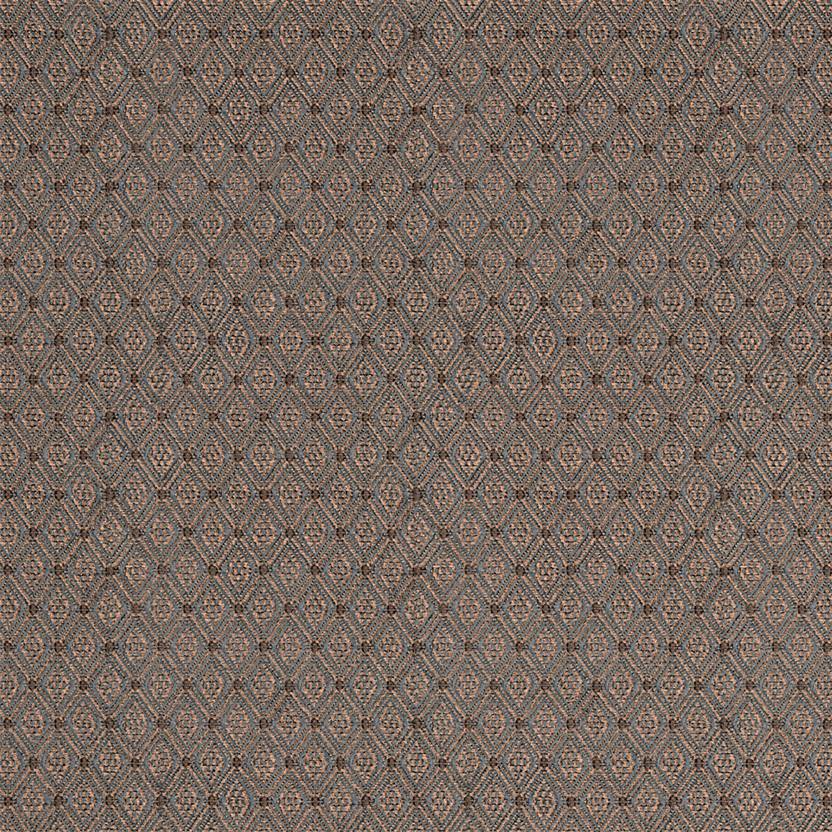 Canterbury beryl finish reference