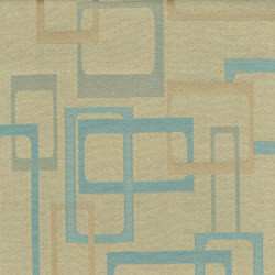 5-retro spiffy finish reference