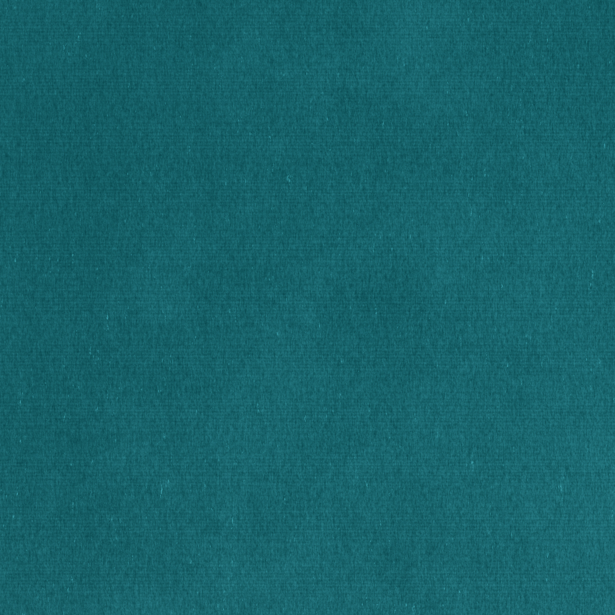 Velvet ink green finish reference