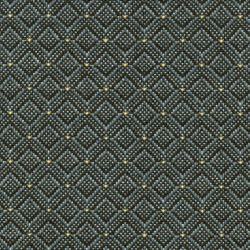 3-venus shadow finish reference