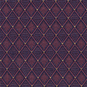 Jewel aubergine finish reference
