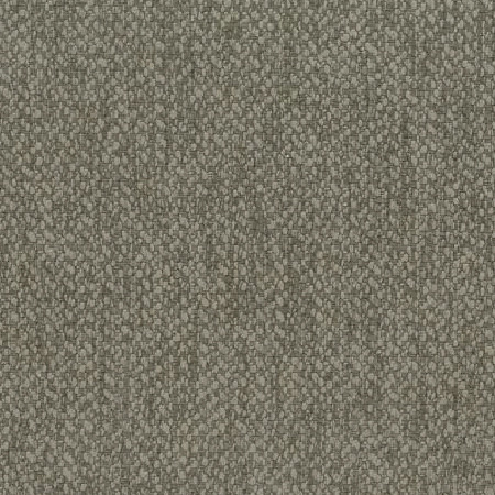 Fleck olive grove finish reference