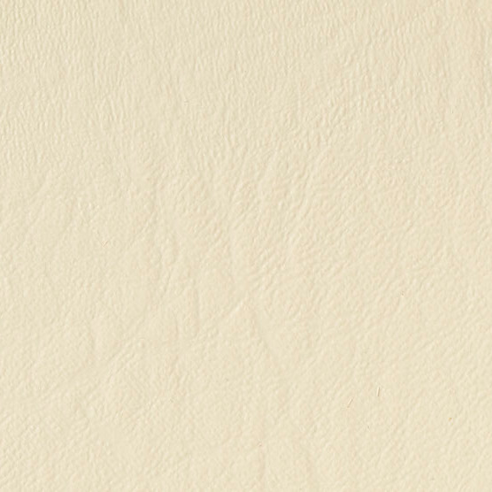 Oyster finish reference