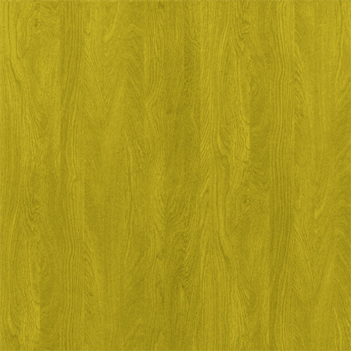 Yellow finish reference