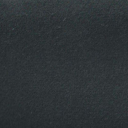Velvet-look midnight teal finish reference