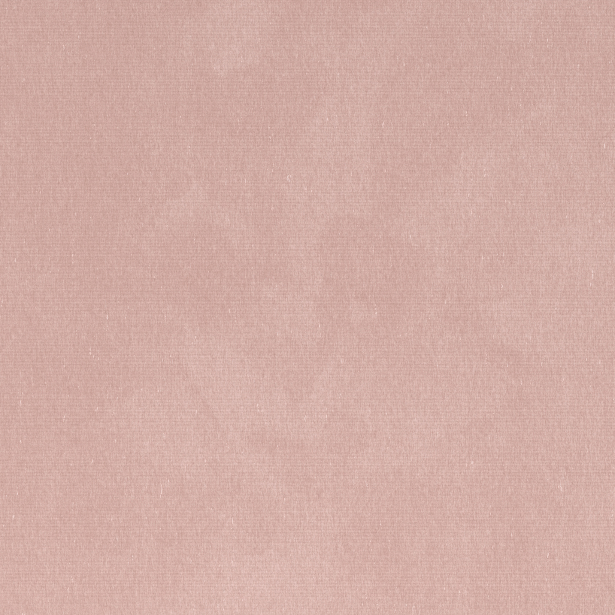 Velvet dusty rose finish reference