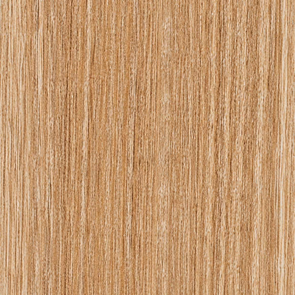 Alpine driftwood finish reference