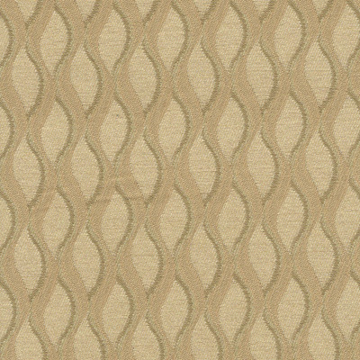 Rapture bisque finish reference
