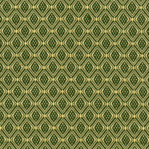 Canterbury olive finish reference