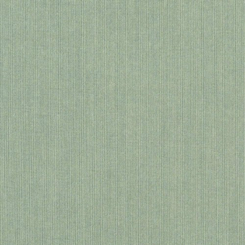 Spectrum dove finish reference