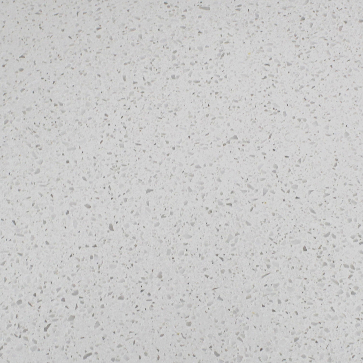 Starlight white finish reference