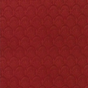 Arches ruby finish reference