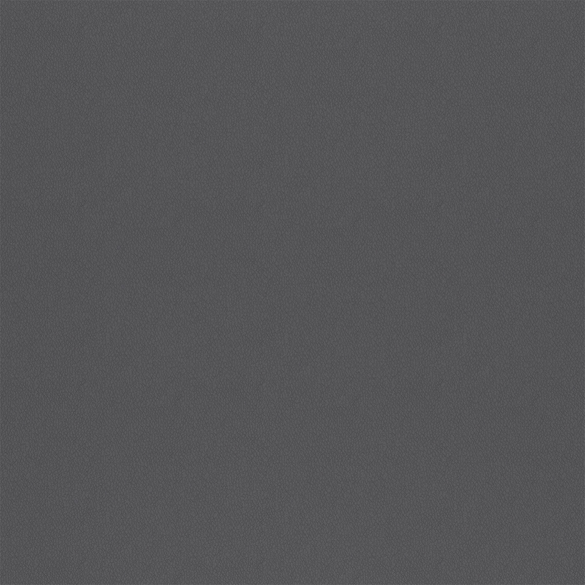 2726 gunmetal finish reference