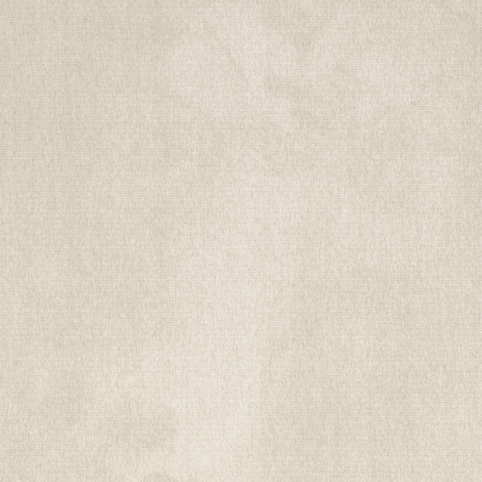 Velvet almond beige finish reference