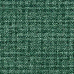 3-interweave aspen finish reference