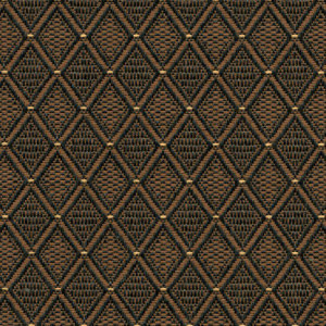Jewel chocolate finish reference