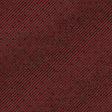 Neptune cardinal red finish reference