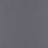 Gunmetal sample