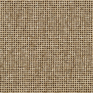 Interweave tumbleweed finish reference