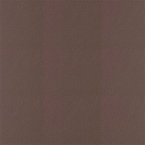 T03 mocha finish reference