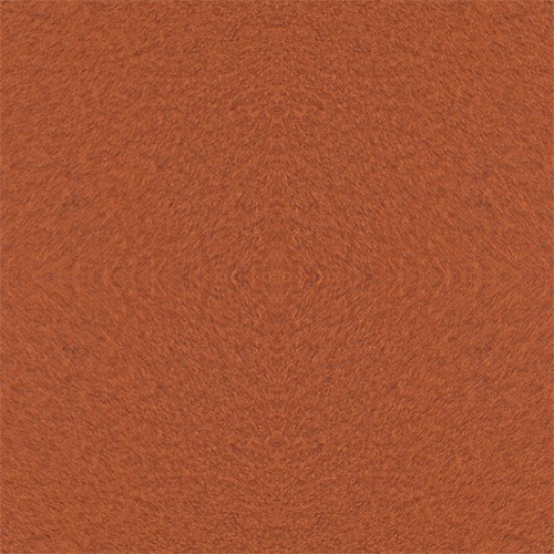 T03 saddle finish reference