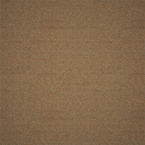 Interweave lichen finish reference