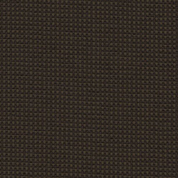 3-interweave chocolate finish reference