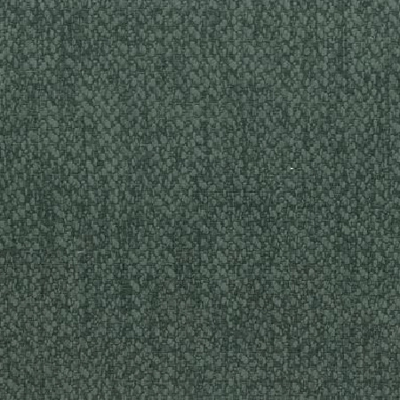 Fleck hunter moss finish reference