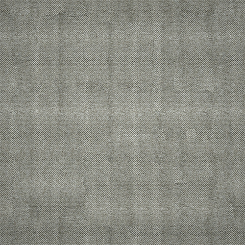 Interweave slate finish reference