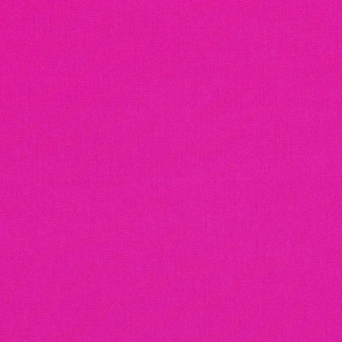 Canvas hot pink finish reference