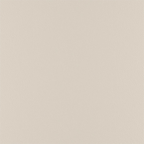 T07 sand finish reference
